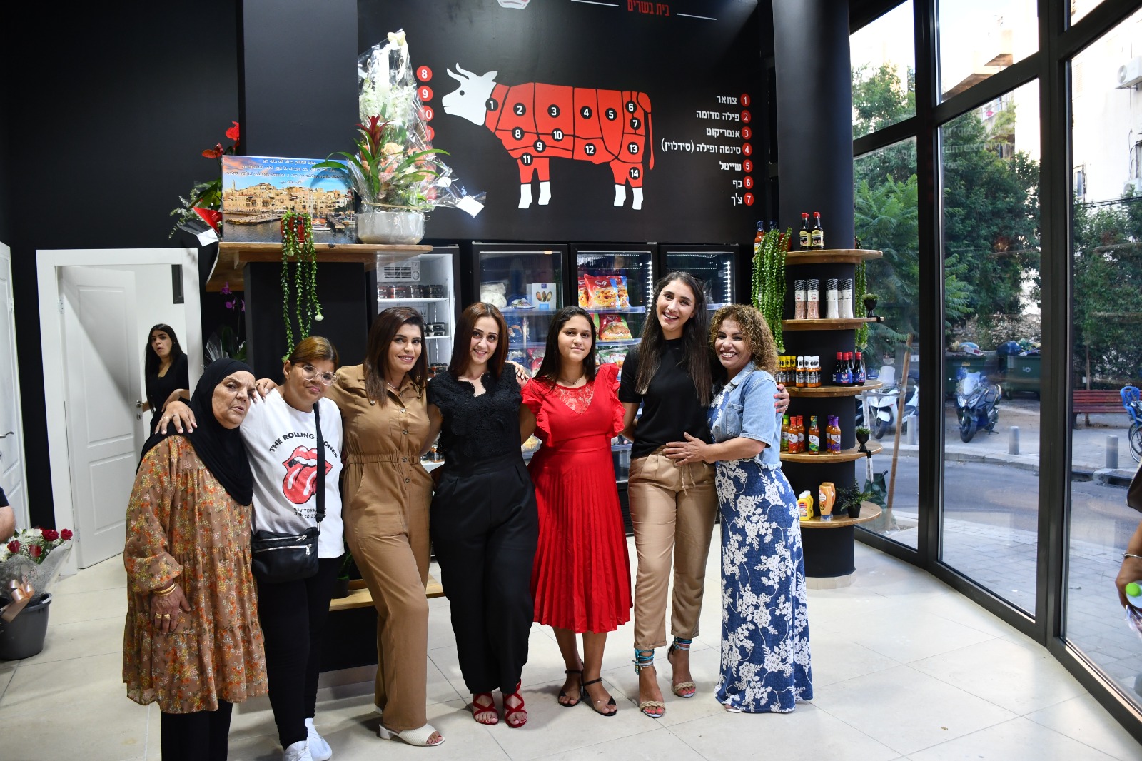 WhatsApp Image 2022-08-11 at 7.43.33 PM (2).jpeg